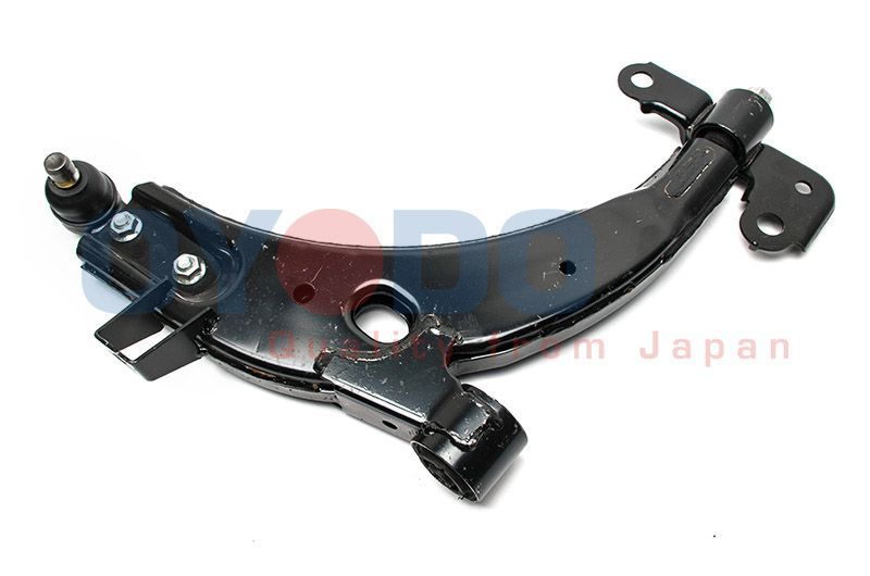 Vikšro valdymo svirtis Oyodo 30Z0331-OYO