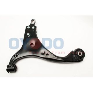 Vikšro valdymo svirtis Oyodo 30Z0344-OYO