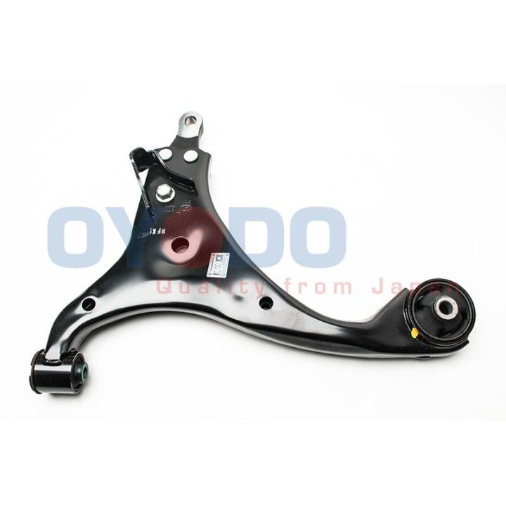 Vikšro valdymo svirtis Oyodo 30Z0344-OYO