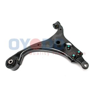 Vikšro valdymo svirtis Oyodo 30Z0345-OYO