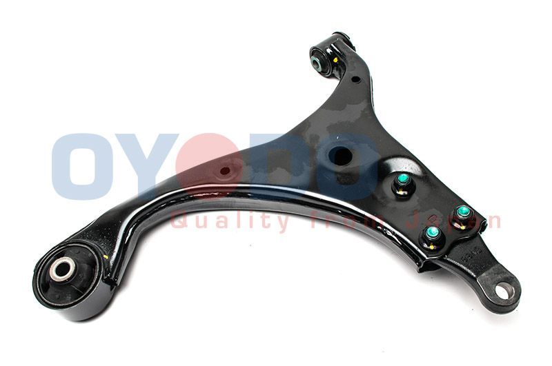 Vikšro valdymo svirtis Oyodo 30Z0345-OYO