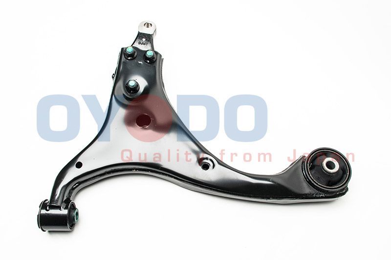 Vikšro valdymo svirtis Oyodo 30Z0345-OYO