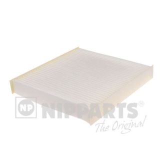 Filtras, salono oras NIPPARTS J1341002