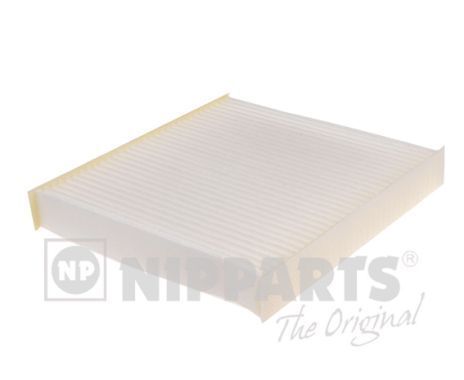 Filtras, salono oras NIPPARTS J1341002