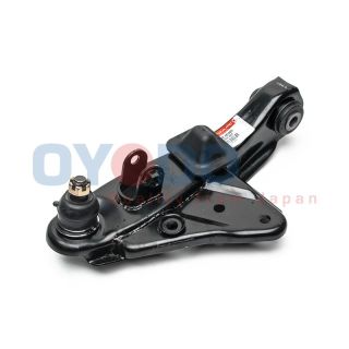 Vikšro valdymo svirtis Oyodo 30Z0346-OYO