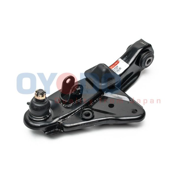 Vikšro valdymo svirtis Oyodo 30Z0346-OYO