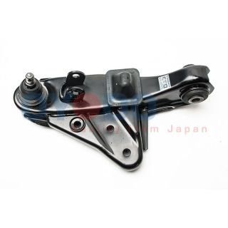 Vikšro valdymo svirtis Oyodo 30Z0347-OYO