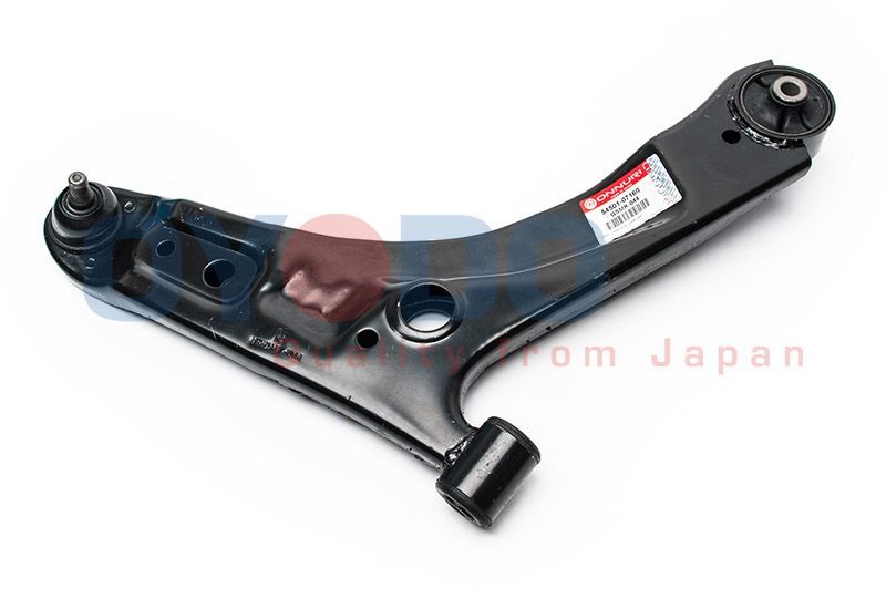 Vikšro valdymo svirtis Oyodo 30Z0359-OYO