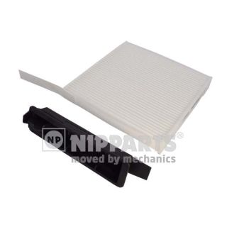 Filtras, salono oras NIPPARTS J1341015