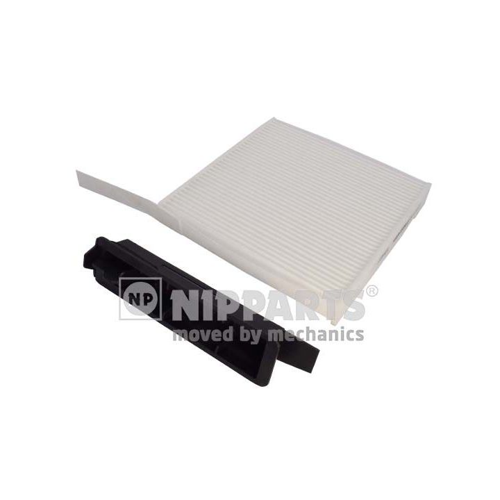 Filtras, salono oras NIPPARTS J1341015