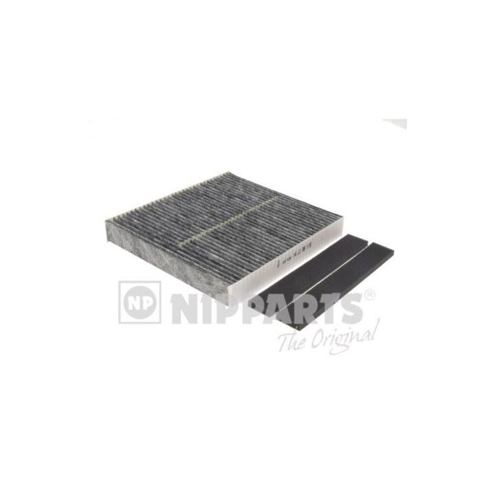 Filtras, salono oras NIPPARTS J1341016