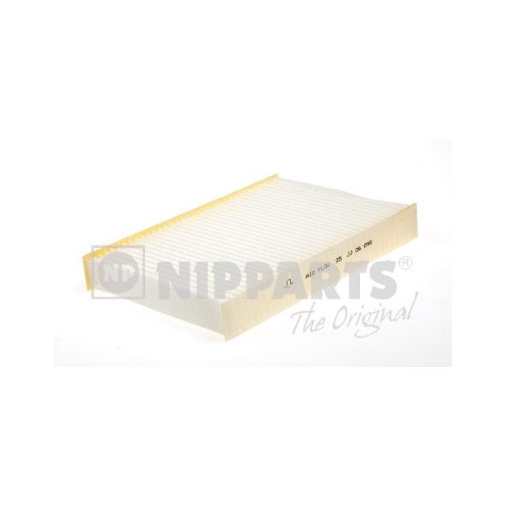 Filtras, salono oras NIPPARTS J1341017