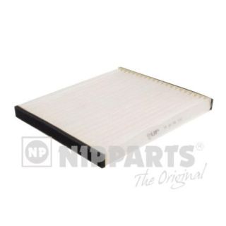 Filtras, salono oras NIPPARTS J1342004