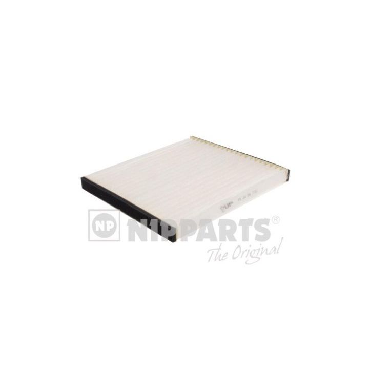 Filtras, salono oras NIPPARTS J1342004