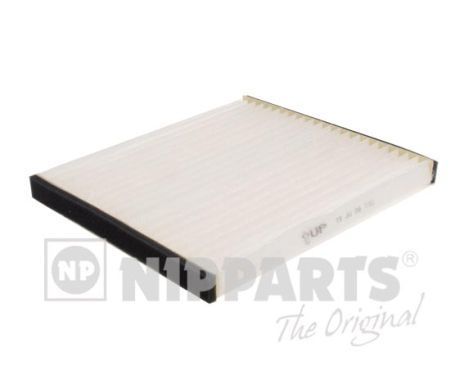 Filtras, salono oras NIPPARTS J1342004