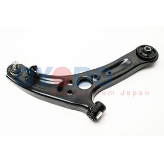 Vikšro valdymo svirtis Oyodo 30Z0379-OYO