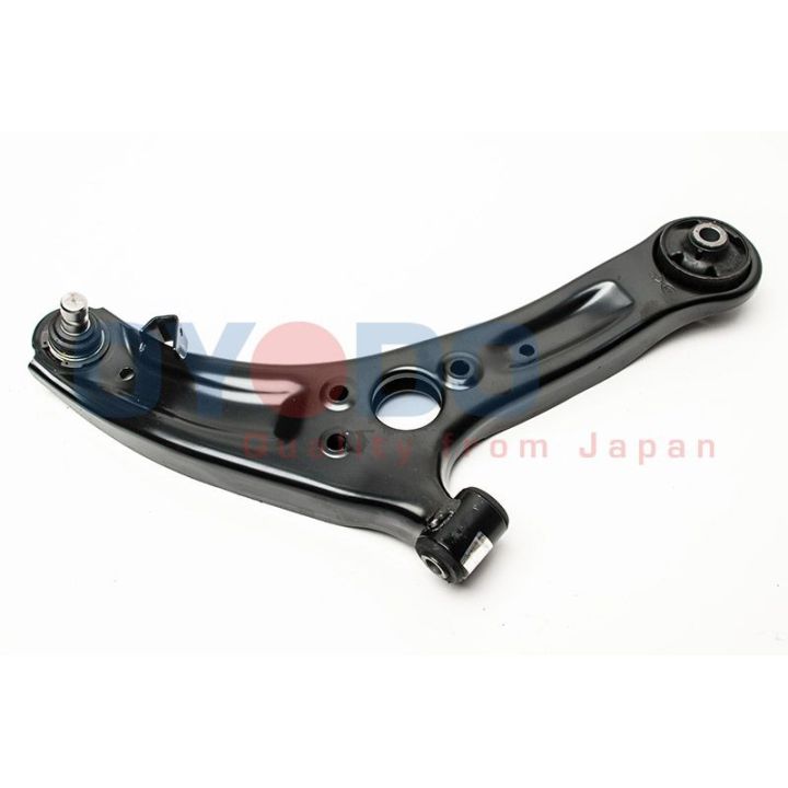 Vikšro valdymo svirtis Oyodo 30Z0379-OYO