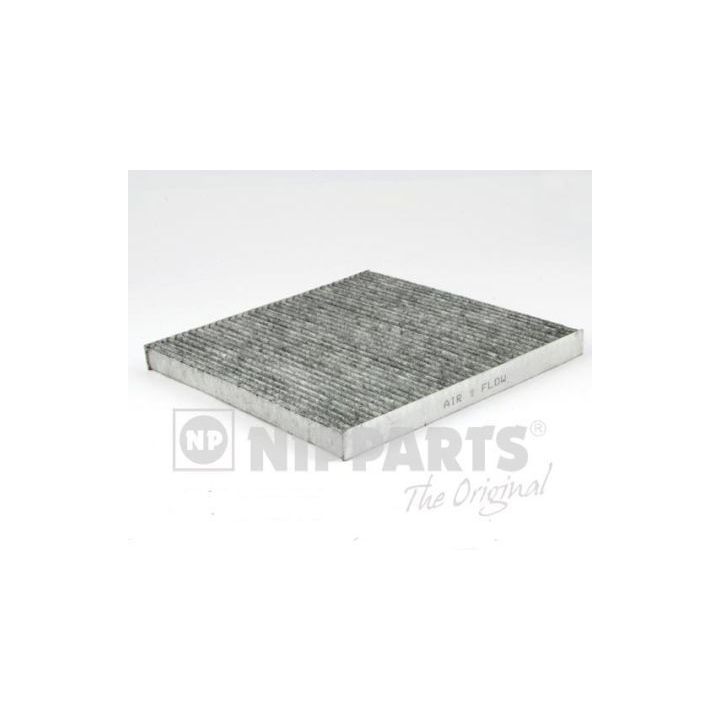 Filtras, salono oras NIPPARTS J1342005