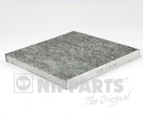 Filtras, salono oras NIPPARTS J1342005