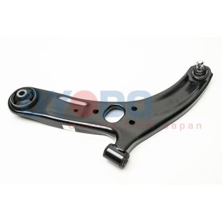 Vikšro valdymo svirtis Oyodo 30Z0380-OYO