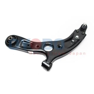 Vikšro valdymo svirtis Oyodo 30Z0386-OYO