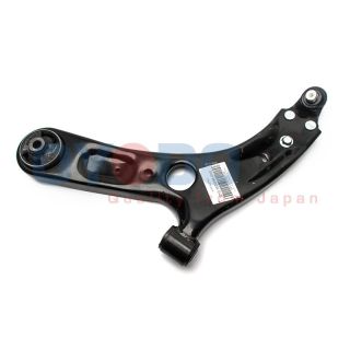 Vikšro valdymo svirtis Oyodo 30Z0396-OYO