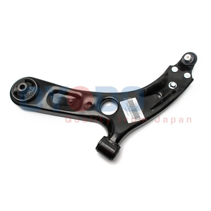 Vikšro valdymo svirtis Oyodo 30Z0396-OYO