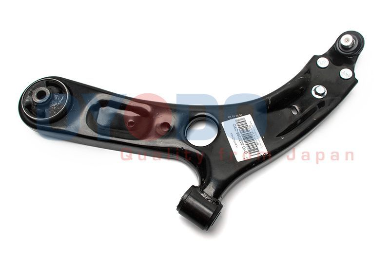 Vikšro valdymo svirtis Oyodo 30Z0396-OYO