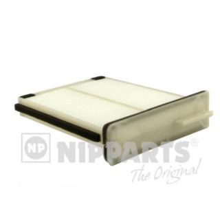 Filtras, salono oras NIPPARTS J1343001