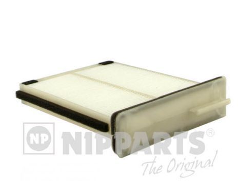 Filtras, salono oras NIPPARTS J1343001