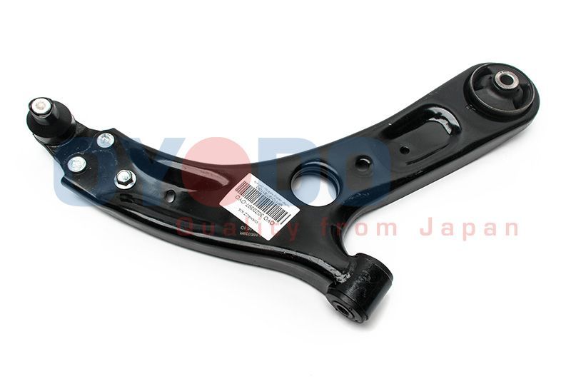 Vikšro valdymo svirtis Oyodo 30Z0397-OYO