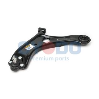 Vikšro valdymo svirtis Oyodo 30Z0398-OYO