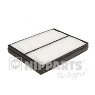 Filtras, salono oras NIPPARTS J1343003