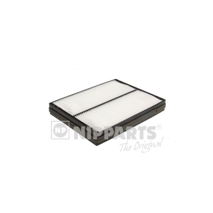 Filtras, salono oras NIPPARTS J1343003