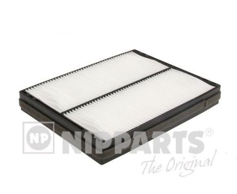 Filtras, salono oras NIPPARTS J1343003