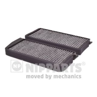 Filtras, salono oras NIPPARTS J1343006