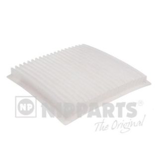 Filtras, salono oras NIPPARTS J1343008