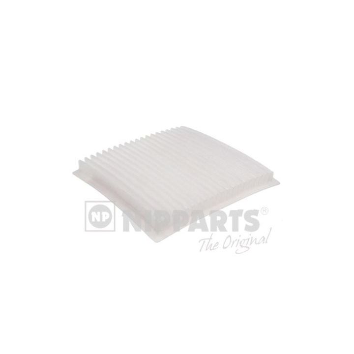 Filtras, salono oras NIPPARTS J1343008