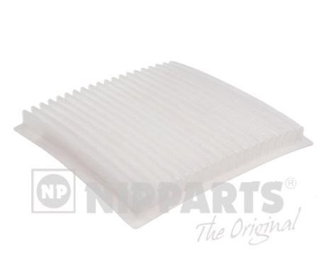 Filtras, salono oras NIPPARTS J1343008