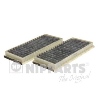 Filtras, salono oras NIPPARTS J1343009