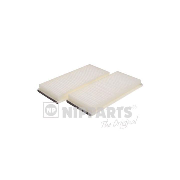 Filtras, salono oras NIPPARTS J1343012