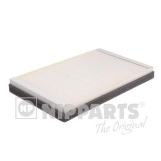 Filtras, salono oras NIPPARTS J1343015