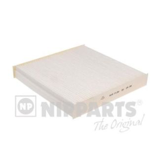 Filtras, salono oras NIPPARTS J1344004