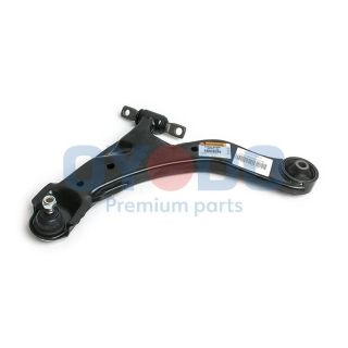 Vikšro valdymo svirtis Oyodo 30Z0509-OYO