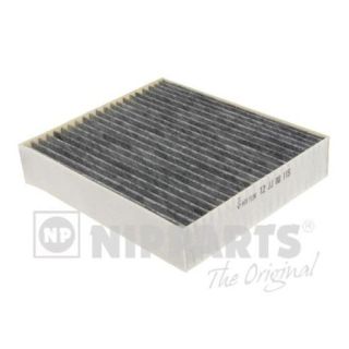 Filtras, salono oras NIPPARTS J1345009