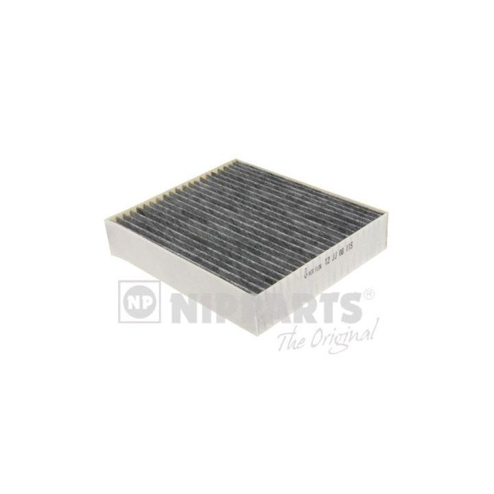 Filtras, salono oras NIPPARTS J1345009
