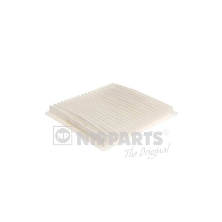 Filtras, salono oras NIPPARTS J1347002
