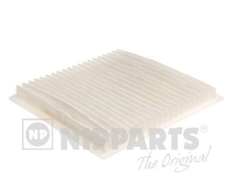 Filtras, salono oras NIPPARTS J1347002