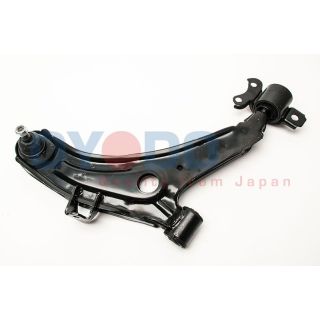 Vikšro valdymo svirtis Oyodo 30Z0530-OYO