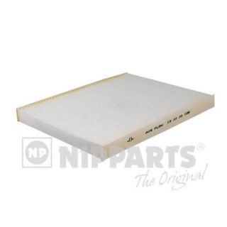 Filtras, salono oras NIPPARTS N1340310